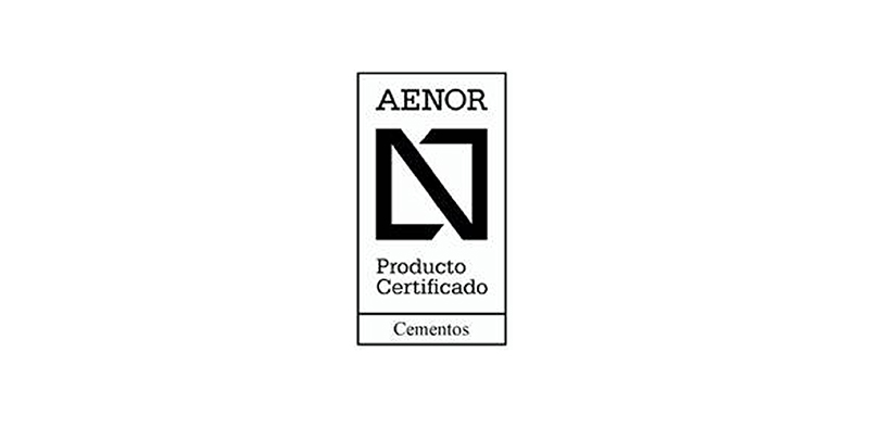 AENOR