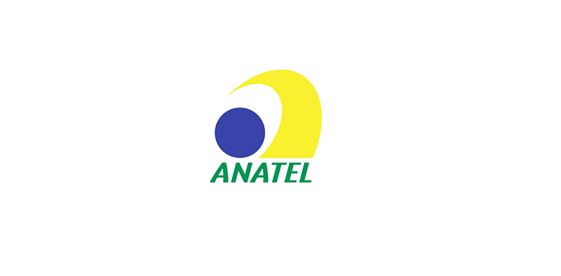 ANATEL