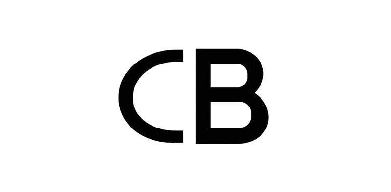 CB