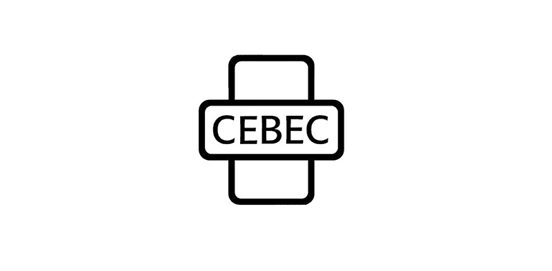 CEBEC