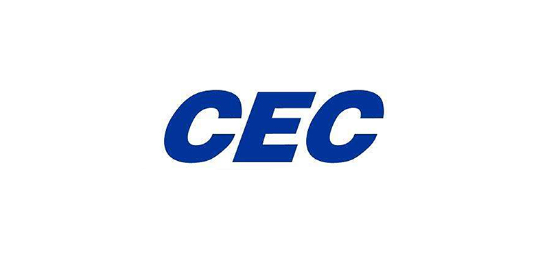 CEC