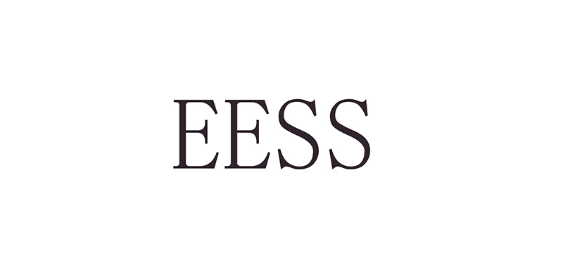 EESS