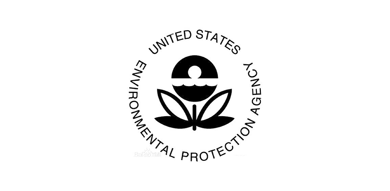 EPA