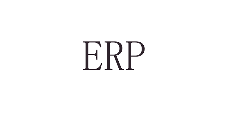 ERP