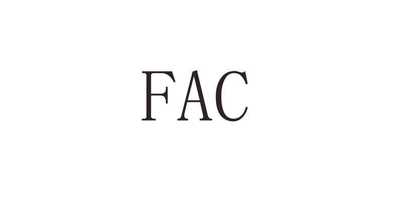 FAC