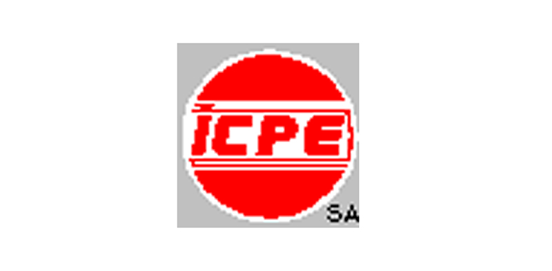 ICPE