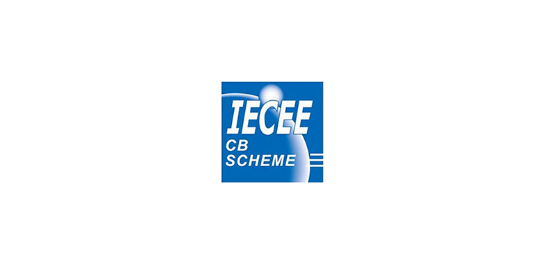 IECEE