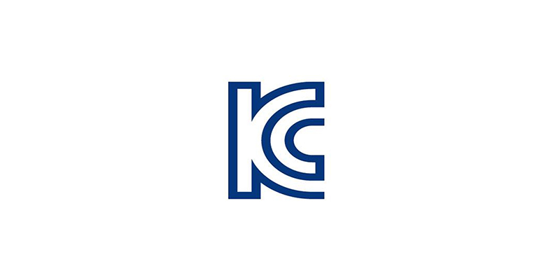 KCC