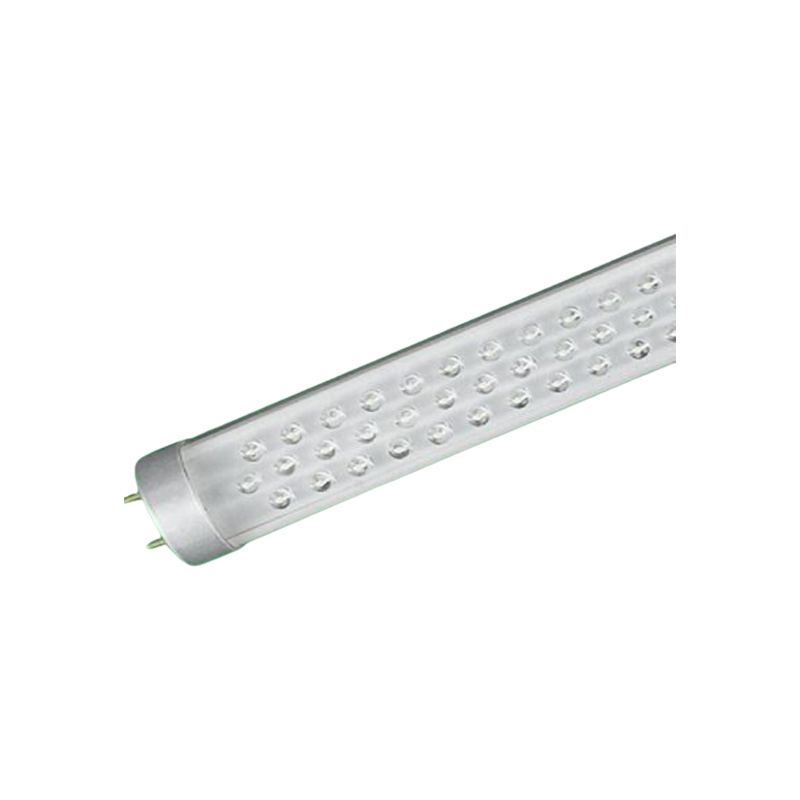 Luminaires-2