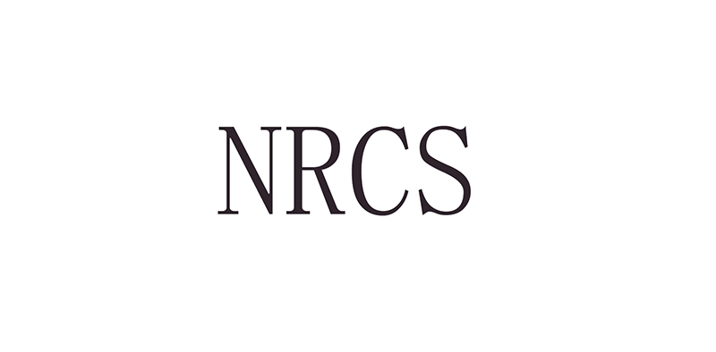 NRCS