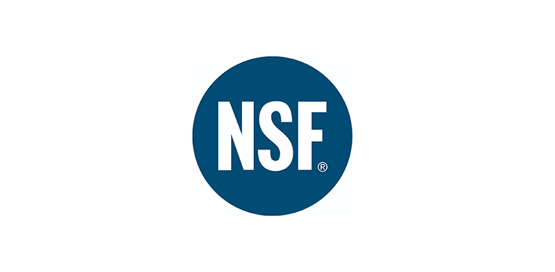 NSF