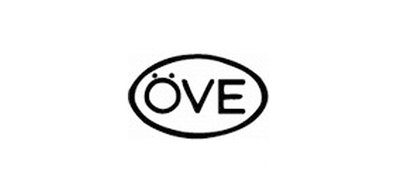 OVE