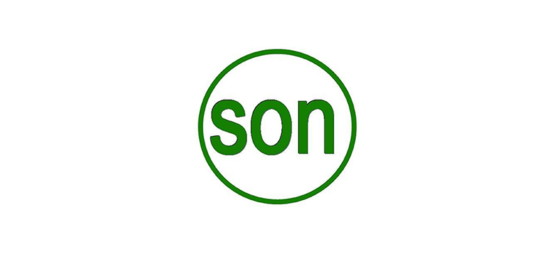 Son