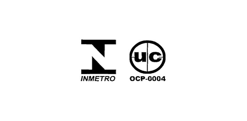 UC