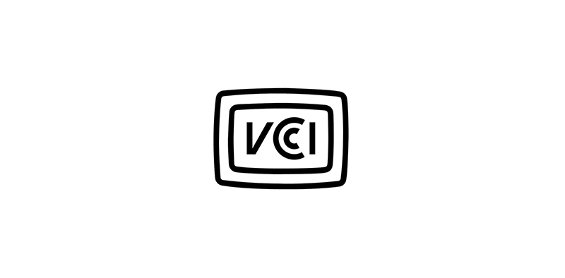 VCCI