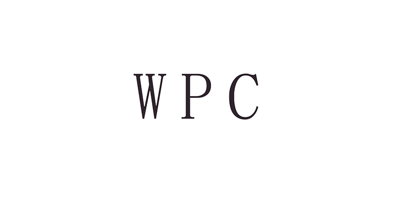 WPC