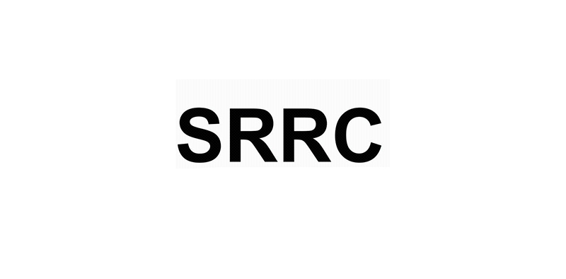 srrc