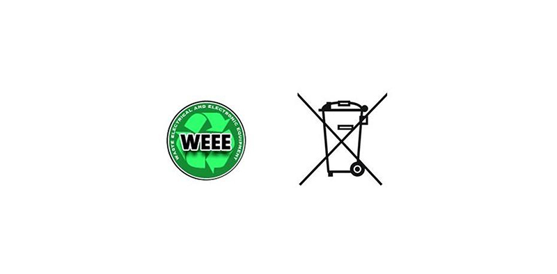 weee