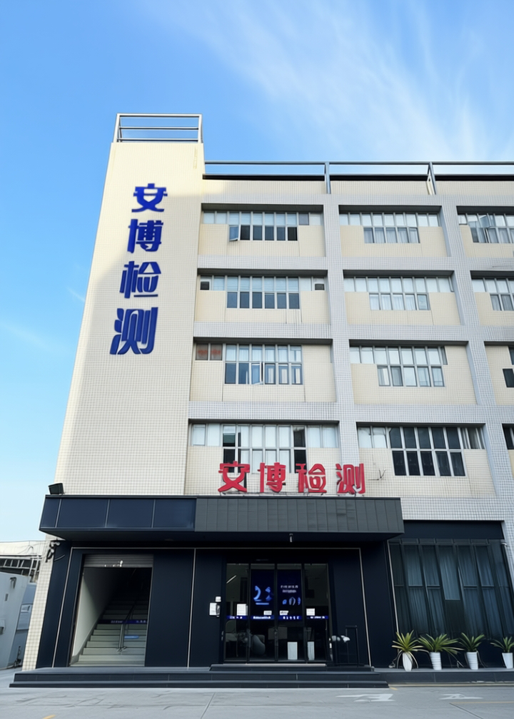 19f0c7f3c75b39eea54271df9380f9e7_compress