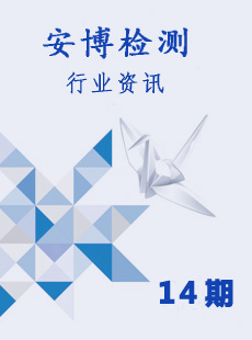 5b2334873d460