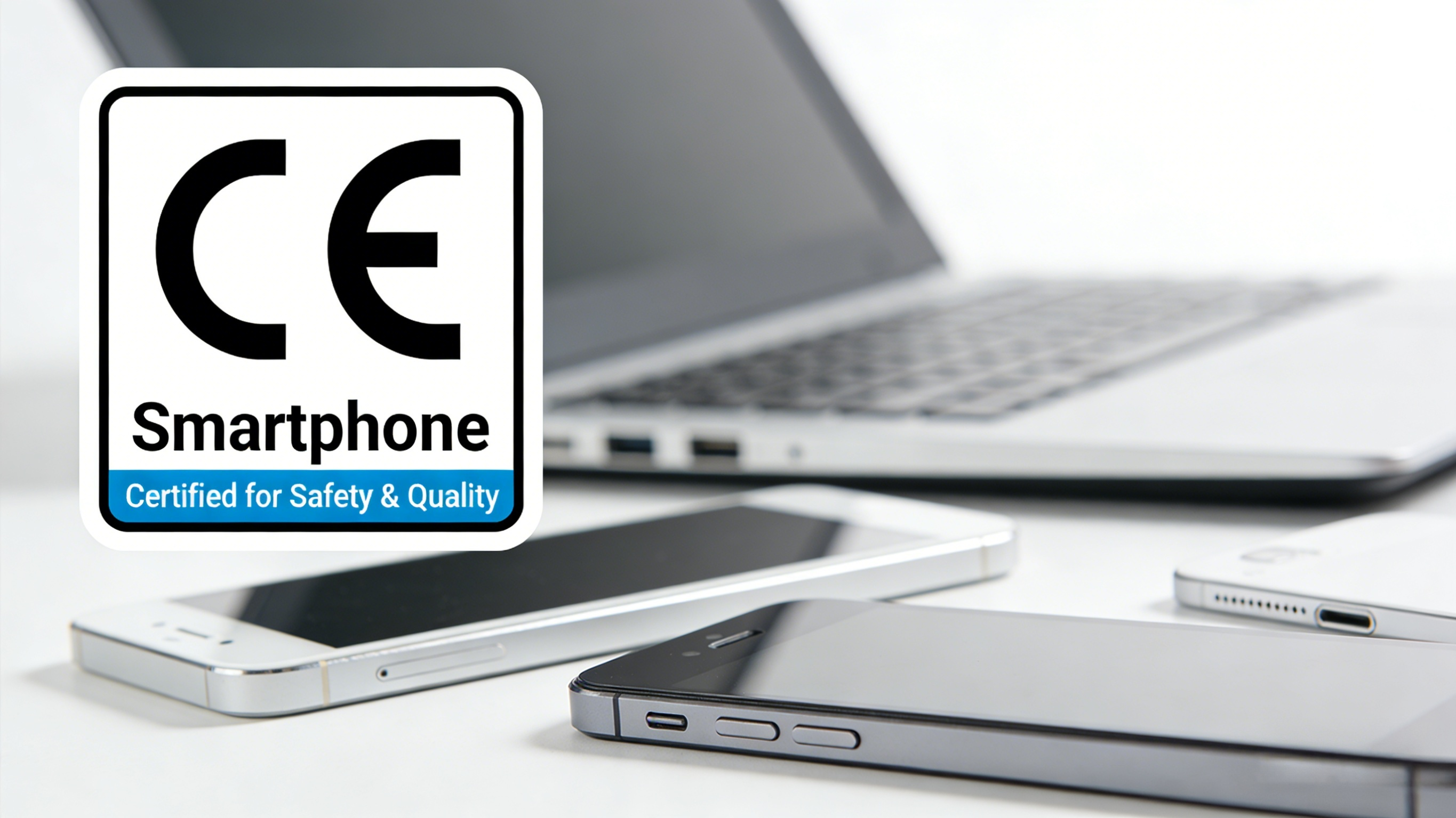 CE认证营销图片生成 (1)