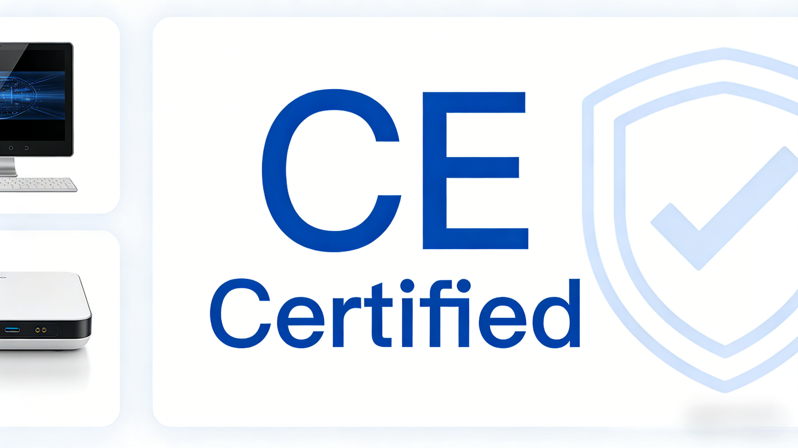 CE认证营销图片生成 (2)