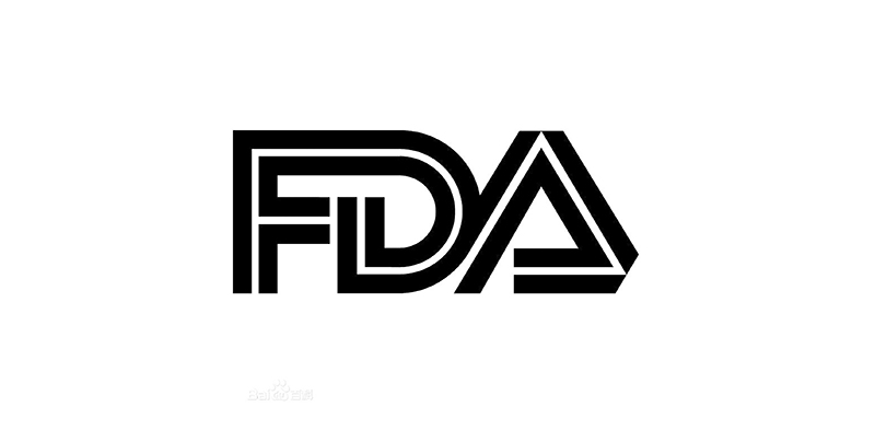 FDA