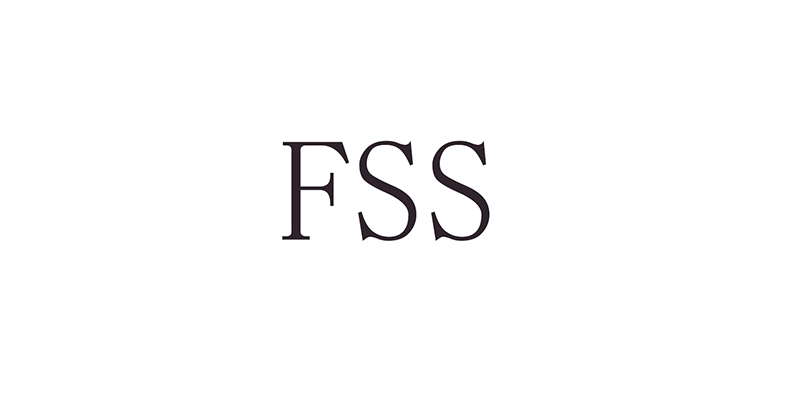 FSS