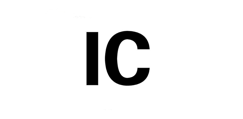 IC