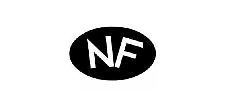 NF