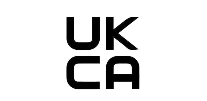 UKCA