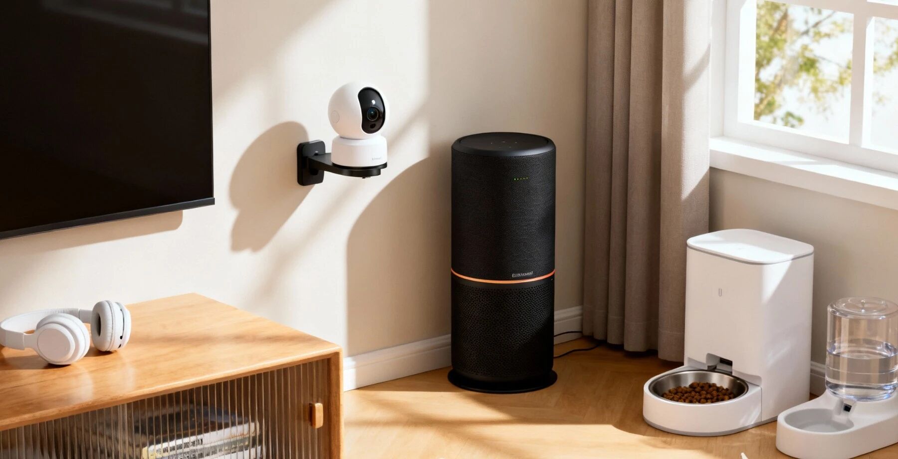 e8011a21-28ad-4136-a854-8b32f606db70