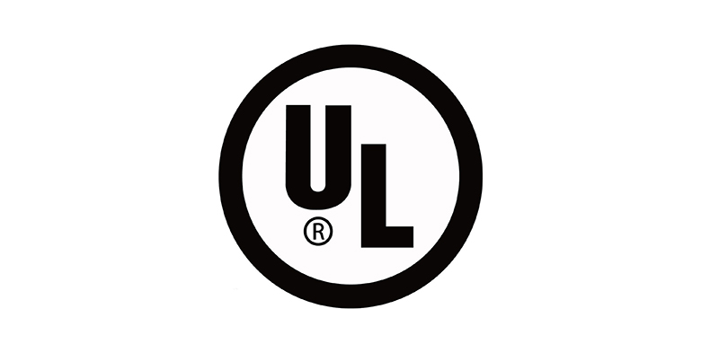 ul